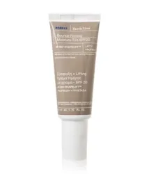 KORRES Moisture Tint SPF20 Gesichtscreme 40 ml Damen