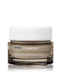 KORRES BLACK PINE 4D Bio-ShapeLift Gesichtscreme 40 ml