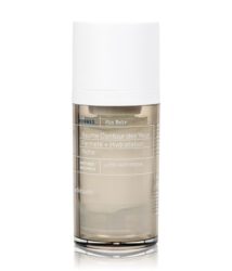 KORRES Black Pine Augencreme 15 ml