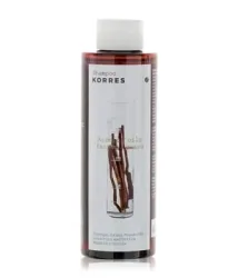 KORRES Liquorice & Urtica Shampoo 250 ml