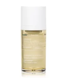 KORRES White Pine Glättende Augen- und Lippenkonturcreme Augencreme 15 ml