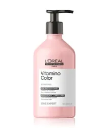 L'Oréal Professionnel SE Vitamino Color Conditioner 500ml