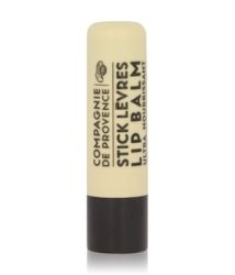 Compagnie de Provence Shea Lip Balm