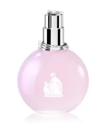 Lanvin Eclat d'Arpege Sheer Eau De Toilette Spray 100 ml