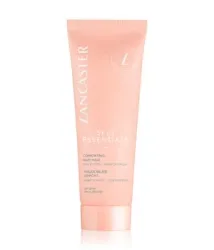 Lancaster Skin Essentials Comforting Balm Mask Feuchtigkeitsmasken 75 ml