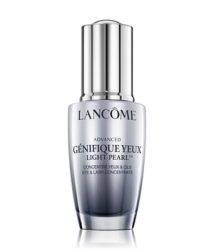Lancôme Génifique Yeux Light-Pearl Augen- und Wimpernserum Augenserum 20 ml