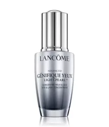 Lancôme Génifique Yeux Light-Pearl Augen- und Wimpernserum Augenserum 20 ml