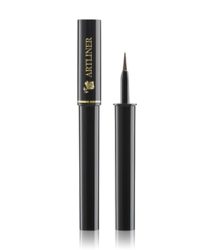 Lancôme Nr. 02 - Satin Artliner Eyeliner 14.48 g