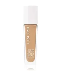Lancôme - Teint Idole Ultra Wear Care & Glow, 30 ml