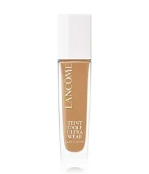 Lancôme - Teint Idole Ultra Wear Care & Glow, 30 ml