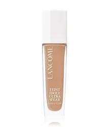 Lancôme - Teint Idole Ultra Wear Care & Glow, 30 ml