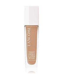 Lancôme - Teint Idole Ultra Wear Care & Glow, 30 ml