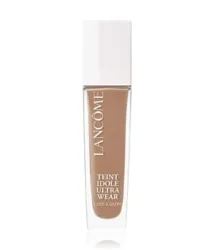 Lancôme - Teint Idole Ultra Wear Care & Glow, 30 ml