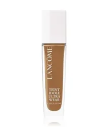 Lancôme - Teint Idole Ultra Wear Care & Glow, 30 ml