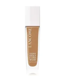 Lancôme Teint Idole Ultra Wear Care & Glow Foundation 30 ml 450W
