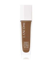 Lancôme Teint Idole Ultra Wear Care & Glow Foundation 30 ml 505N