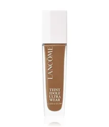 Lancôme - Teint Idole Ultra Wear Care & Glow, 30 ml