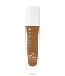 Lancôme - Teint Idole Ultra Wear Care & Glow, 30 ml