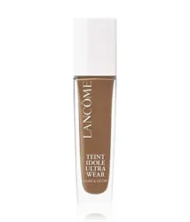 Lancôme Teint Idole Ultra Wear Care & Glow Foundation 30 ml 520W