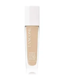 Lancôme Teint Idole Ultra Wear Care & Glow Foundation 30 ml 105W
