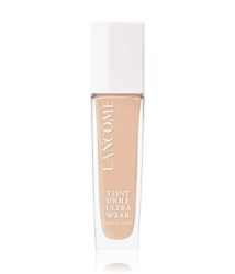 Lancôme Teint Idole Ultra Wear Care & Glow Foundation 30 ml 110C