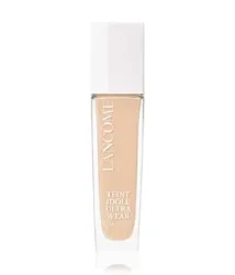Lancôme Teint Idole Ultra Wear Care & Glow Foundation 30 ml 120N