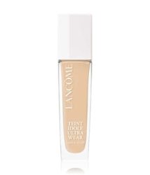 Lancôme Teint Idole Ultra Wear Care & Glow Foundation 30 ml 125W