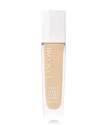 Lancôme Teint Idole Ultra Wear Care & Glow Foundation 30 ml 125W