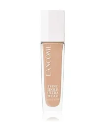 Lancôme Teint Idole Ultra Wear Care & Glow Foundation 30 ml 220C - 220C