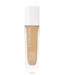 Lancôme Teint Idole Ultra Wear Care & Glow Foundation 30 ml 230W