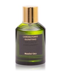 Laboratorio Olfattivo Master's Collection Mandarino Eau de Parfum 100 ml
