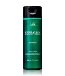 Lador  Lador Herbalism Shampoo haarshampoo