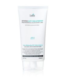 Lador Treatment Lador Treatment Hydro LPP Treatment  150.0 ml