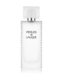 Lalique Perles de Lalique Damenparfum 50 ml Damen