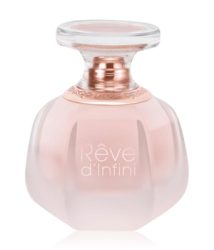 Reve D’infini by Lalique Eau de Parfum Spray 100 ml