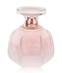Lalique Rêve D'Infini Eau de Parfum 30 ml
