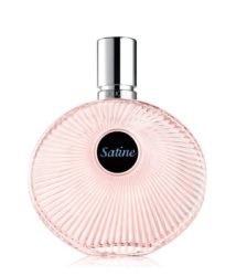 Lalique Satine by Lalique Eau de Parfum Spray 50 ml