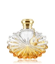 Lalique Soleil Vibrant Damenparfum 50 ml Damen