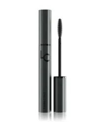LASHCODE Mascara Mascara 10 ml Black