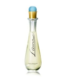 Laura Biagiotti Eau de Toilette (EdT) 75ml