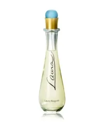 Laura Biagiotti Laura Damenparfum 75 ml Damen