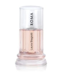 Laura Biagiotti Roma FIORI BIANCHI Damenparfum 50 ml Damen