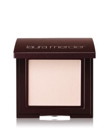 Laura Mercier Luster Eyeshadow Lidschatten 2,6 g Morning Dew