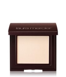 Laura Mercier Buttercream Matte Eye Colour Lidschatten 2.6 g