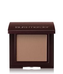 Laura Mercier Café au Lait Matte Eye Colour Lidschatten 2.6 g