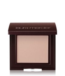 Laura Mercier Cashmere Matte Eye Colour Lidschatten 2.6 g