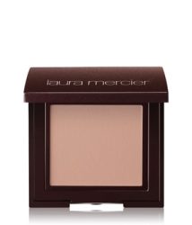 Laura Mercier Fresco Matte Eye Colour Lidschatten 2.6 g