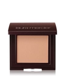 Laura Mercier Ginger Matte Eye Colour Lidschatten 2.6 g