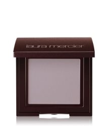 Laura Mercier Plum Smoke Matte Eye Colour Lidschatten 2.6 g