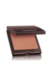Laura Mercier Fresco Blush Colour Infusion Rouge 6g